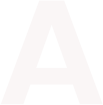 agreatertown